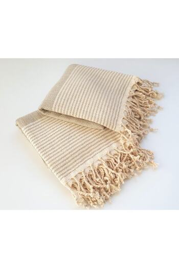 EMİLLİE Loincloth Set of 2