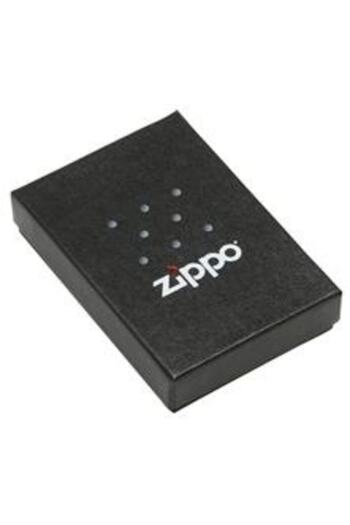 Zippo Nautical 2 Çakmak