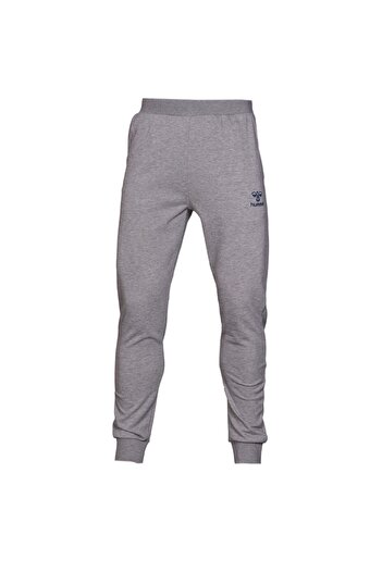 hummel Hmlbrınos Erkek Eşofman Altı 930771-2007
