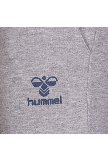 hummel Hmlbrınos Erkek Eşofman Altı 930771-2007