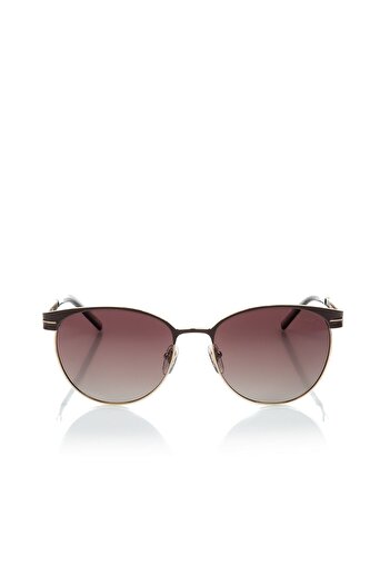 Osse Os 1576 Col 02 54-17-135 Women's Sunglasses