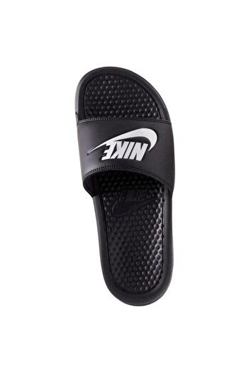 Nike Benassi Just Do It Women's Slippers 343881   015