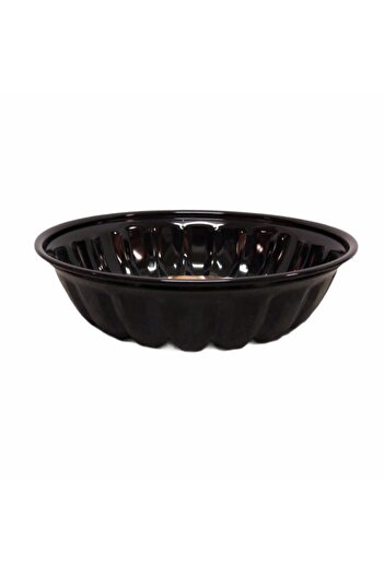 Sinbo Emaye Kek Kalıbı 28 Cm