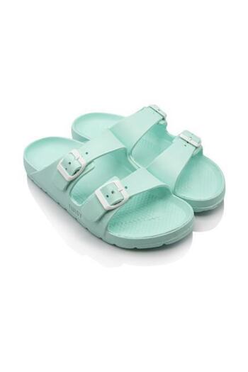 Twigy Twigy Tw Jessica Mınt 37/41