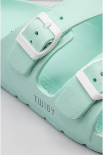 Twigy Twigy Tw Jessica Mınt 37/41