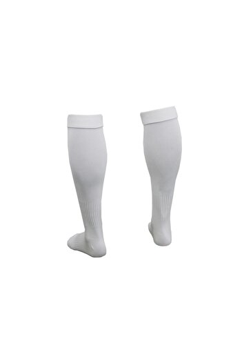Joma Мъжки чорапи - 400054,2 Foot Classic II - 400054,2
