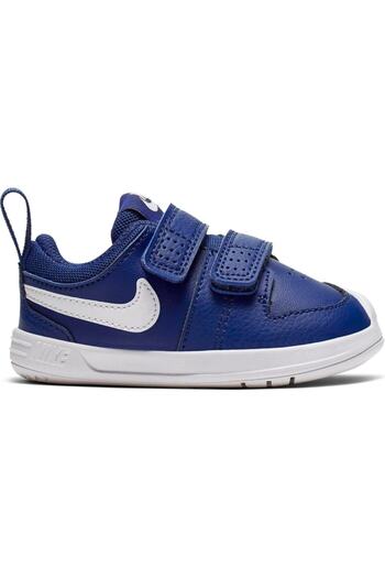 Nike Pico 5 Tdv Children's Sports Shoes Ar4162-400
