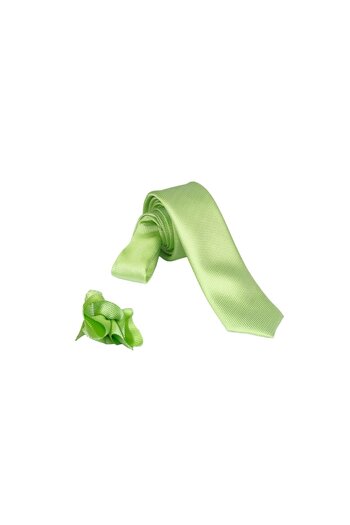Ars Magic Box ARS MAGIC BOX 1st QUALITY SPECIAL PATTERNED FREE COLOR 5.5 CM WIDTH (BUTTLE) TIE WIPES SET