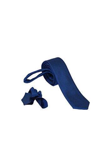 Ars Magic Box ARS MAGIC BOX 1st QUALITY SPECIAL PATTERNED FREE COLOR 5.5 CM WIDTH (BUTTLE) TIE WIPES SET