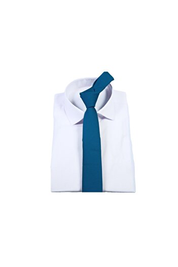Ars Magic Box ARS MAGIC BOX 1st QUALITY SPECIAL PATTERNED FREE COLOR 5.5 CM WIDTH (BUTTLE) TIE WIPES SET