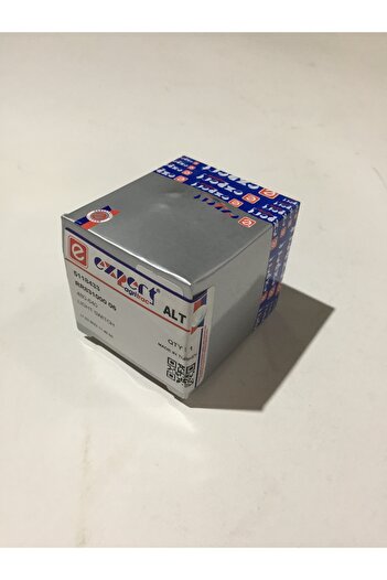 EXPERT 480 FİAT TRAKTÖR FAR KONTAK ANAHTARI KOMPLE