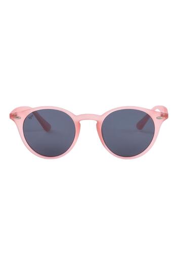 IGOR Girl's Sunglasses