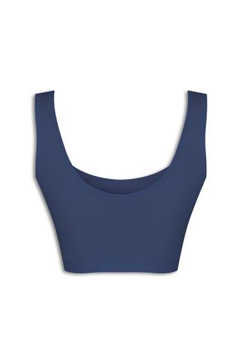 HNX Padded Sports Women's Bra