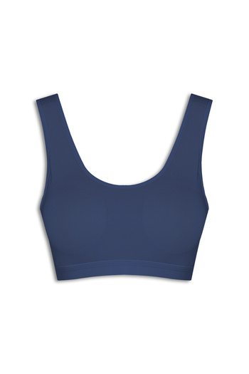 HNX Padded Sports Women's Bra