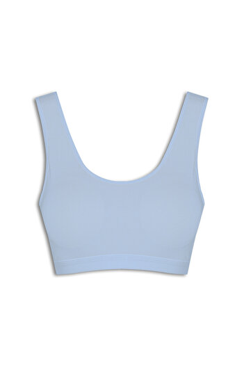 HNX Padded Sports Women's Bra