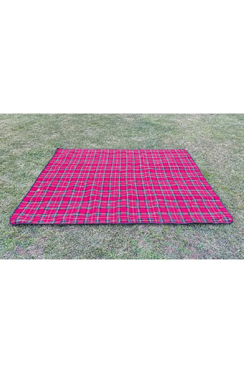 NURGAZ CAMPOUT PİKNİK ÖRTÜSÜ BÜYÜK