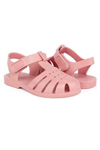 IGOR 197-maquillaje Children's Slippers/sandals S10288-ıgr197