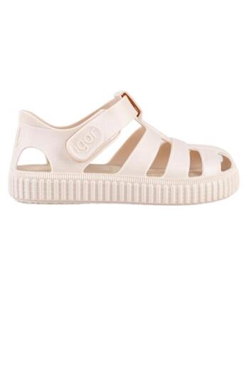 IGOR Marfil Children's Slippers/sandals S10292-079m