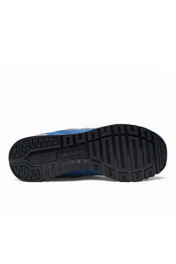 New Balance Erkek Sneaker ( Günlük) 565 New Balance NB Lifestyle BLUE