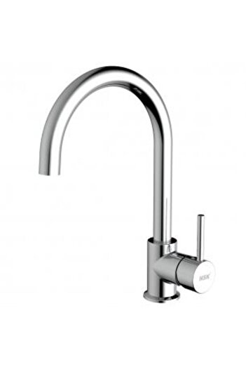 NSK Miniliada Mix Sink Faucet