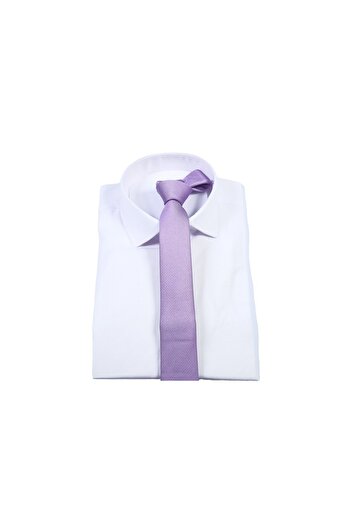 Ars Magic Box ARS MAGIC BOX 1st QUALITY SPECIAL PATTERNED FREE COLOR 5.5 CM WIDTH (BUTTLE) TIE WIPES SET