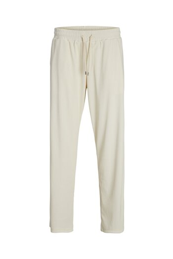 Jack & Jones Valencia Jpstbill Trousers - 12254043