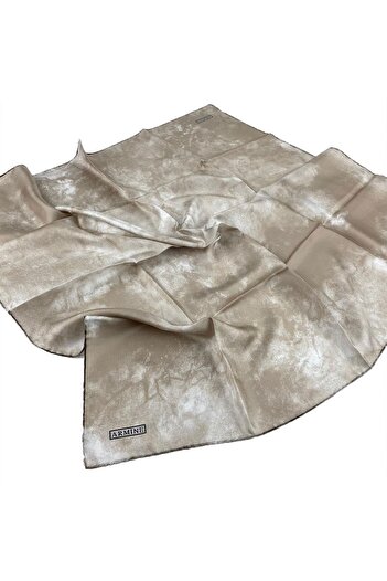 Armine Σειρά Nostalgia Silk Twill Φουλάρι 8333d-81