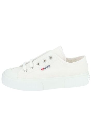 Superga αθλητικά παπούτσια