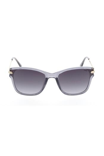 HAWK Hw2159-03 59 Women's Sunglasses