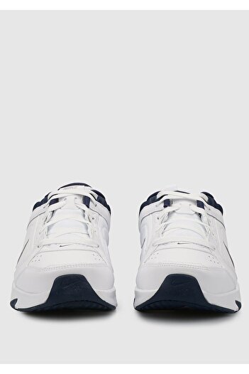 Nike Defyallday White Unisex Sports Shoes Dj1196-100
