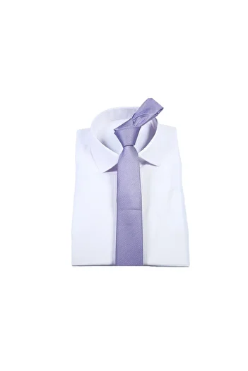 Ars Magic Box ARS MAGIC BOX 1st QUALITY SPECIAL PATTERNED FREE COLOR 5.5 CM WIDTH (BUTTLE) TIE WIPES SET