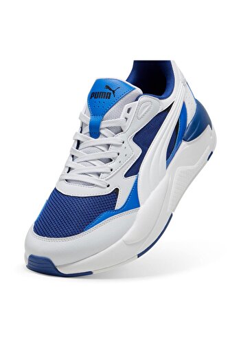 Puma 38463848 X-Ray Speed Unisex Günlük Spor Ayakkabı
