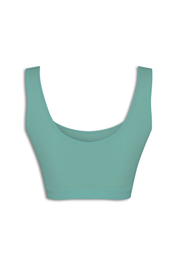 HNX Padded Sports Women's Bra