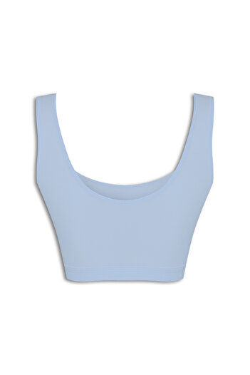 HNX Padded Sports Women's Bra