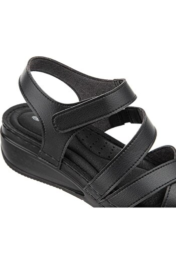 Muya Anatomical Sole Calceus Women's Sandals