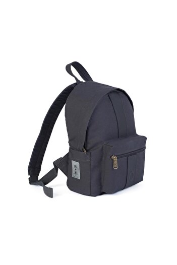 Nors Міні рюкзак Skoolbag Soil