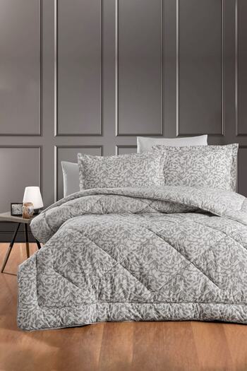 Pierre Cardin Sleeping Set Double Perry