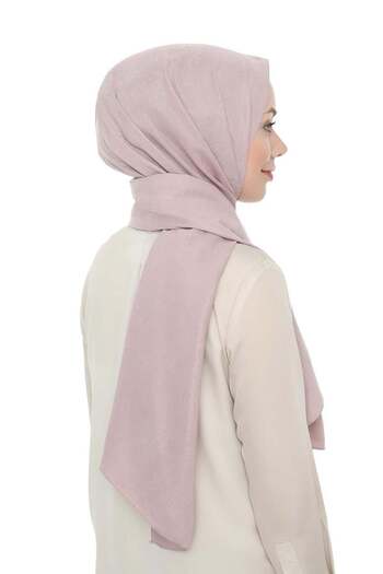 Levidor Lilac Saly Evening Dress Shawl