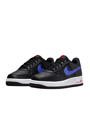 Nike Air Force 1 Nn Gs Kadın Günlük Ayakkabı Fv0367_001