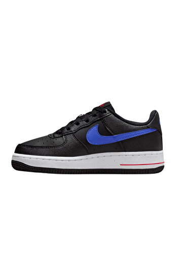 Nike Air Force 1 Nn Gs Kadın Günlük Ayakkabı Fv0367_001