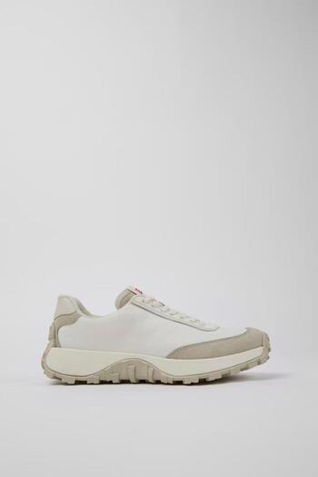 CAMPER Drift Trail K 201462 -007 Model Comfortable Cutting