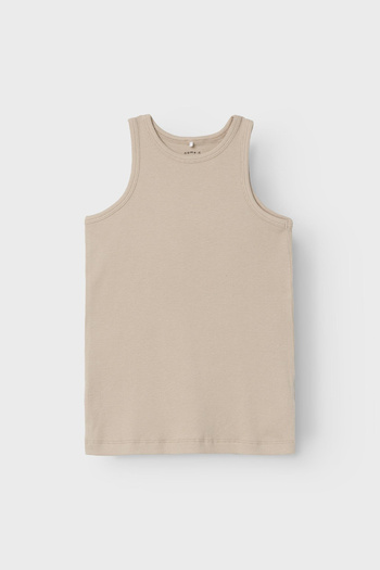 name ıt NKFKAB SL SLIM TOP NOOS
