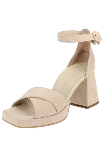 Paul Green sandals