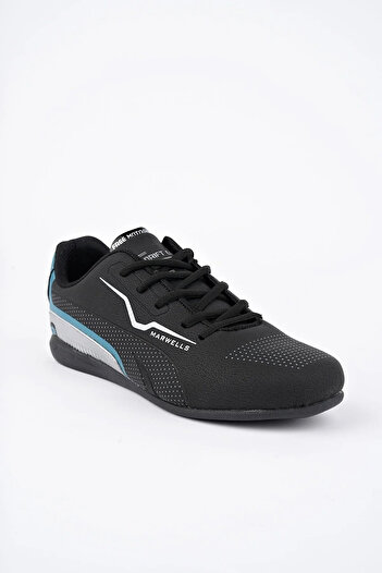 FREE MARKA Erkek Spor Ayakkabı Günlük Casual Sneakers