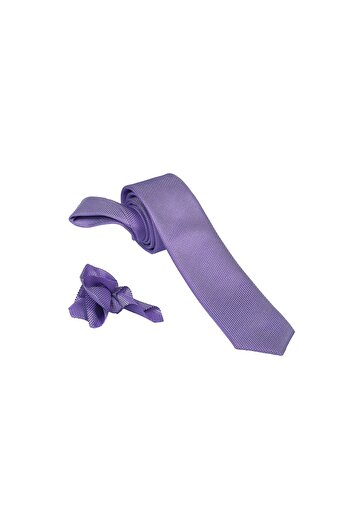Ars Magic Box ARS MAGIC BOX 1st QUALITY SPECIAL PATTERNED FREE COLOR 5.5 CM WIDTH (BUTTLE) TIE WIPES SET