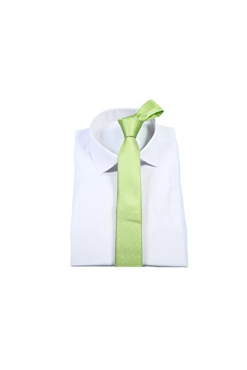 Ars Magic Box ARS MAGIC BOX 1st QUALITY SPECIAL PATTERNED FREE COLOR 5.5 CM WIDTH (BUTTLE) TIE WIPES SET