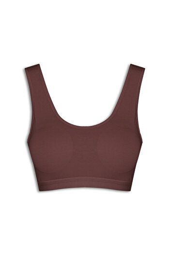 HNX Padded Sports Women's Bra