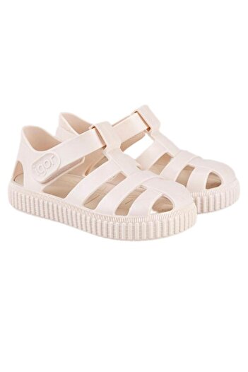 IGOR Marfil Children's Slippers/sandals S10292-079m