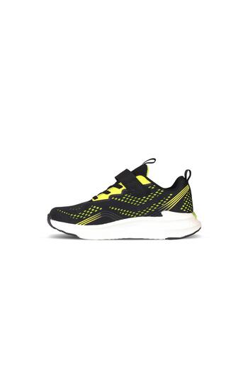 Vicco Nebula Booties Phylon Sneakers Green