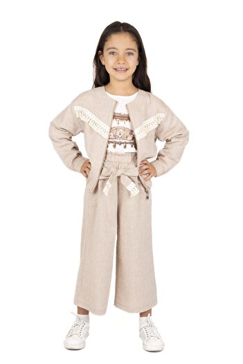 best kids Girl's Pants